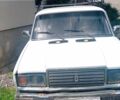 Білий Форд Інша, об'ємом двигуна 1.3 л та пробігом 3 тис. км за 336 $, фото 1 на Automoto.ua