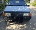 Білий Форд Інша, об'ємом двигуна 0 л та пробігом 123 тис. км за 2000 $, фото 1 на Automoto.ua