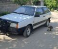 Білий Форд Інша, об'ємом двигуна 0 л та пробігом 123 тис. км за 2000 $, фото 1 на Automoto.ua