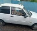 Белый Форд Другая, объемом двигателя 0 л и пробегом 183 тыс. км за 451 $, фото 1 на Automoto.ua