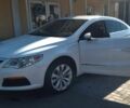 Білий Форд Інша, об'ємом двигуна 2 л та пробігом 230 тис. км за 9536 $, фото 1 на Automoto.ua