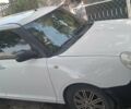 Білий Форд Інша, об'ємом двигуна 1.3 л та пробігом 93 тис. км за 1500 $, фото 1 на Automoto.ua