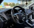 Белый Форд Другая, объемом двигателя 0 л и пробегом 124 тыс. км за 8300 $, фото 5 на Automoto.ua