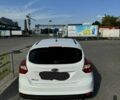 Белый Форд Другая, объемом двигателя 0 л и пробегом 124 тыс. км за 8300 $, фото 1 на Automoto.ua