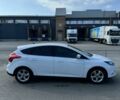Белый Форд Другая, объемом двигателя 0 л и пробегом 124 тыс. км за 8300 $, фото 2 на Automoto.ua