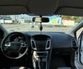 Белый Форд Другая, объемом двигателя 0 л и пробегом 124 тыс. км за 8300 $, фото 8 на Automoto.ua