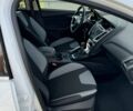 Белый Форд Другая, объемом двигателя 0 л и пробегом 124 тыс. км за 8300 $, фото 7 на Automoto.ua