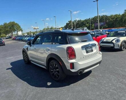 Білий Форд Інша, об'ємом двигуна 0 л та пробігом 56 тис. км за 17100 $, фото 3 на Automoto.ua