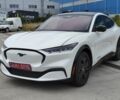 Білий Форд Інша, об'ємом двигуна 0 л та пробігом 74 тис. км за 531 $, фото 1 на Automoto.ua