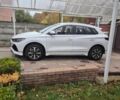 Білий Форд Інша, об'ємом двигуна 0 л та пробігом 7 тис. км за 17520 $, фото 1 на Automoto.ua