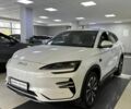 Білий Форд Інша, об'ємом двигуна 0 л та пробігом 1 тис. км за 32991 $, фото 1 на Automoto.ua