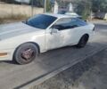 Белый Форд Другая, объемом двигателя 2 л и пробегом 2 тыс. км за 2200 $, фото 1 на Automoto.ua