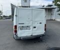 Белый Форд Другая, объемом двигателя 2 л и пробегом 0 тыс. км за 2100 $, фото 2 на Automoto.ua