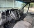 Белый Форд Другая, объемом двигателя 2 л и пробегом 0 тыс. км за 2100 $, фото 5 на Automoto.ua