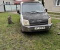 Белый Форд Другая, объемом двигателя 1.8 л и пробегом 214 тыс. км за 1999 $, фото 3 на Automoto.ua