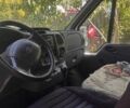 Белый Форд Другая, объемом двигателя 0 л и пробегом 247 тыс. км за 4118 $, фото 1 на Automoto.ua