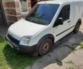 Белый Форд Другая, объемом двигателя 1.8 л и пробегом 280 тыс. км за 4000 $, фото 1 на Automoto.ua