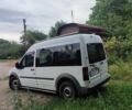 Белый Форд Другая, объемом двигателя 1.8 л и пробегом 312 тыс. км за 3500 $, фото 3 на Automoto.ua