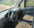 Белый Форд Другая, объемом двигателя 1.8 л и пробегом 312 тыс. км за 3500 $, фото 8 на Automoto.ua