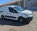 Белый Форд Другая, объемом двигателя 0 л и пробегом 270 тыс. км за 5850 $, фото 1 на Automoto.ua