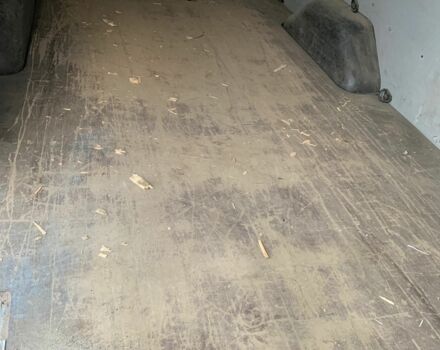 Белый Форд Другая, объемом двигателя 2.2 л и пробегом 0 тыс. км за 12300 $, фото 8 на Automoto.ua