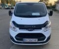 Білий Форд Інша, об'ємом двигуна 2 л та пробігом 364 тис. км за 11500 $, фото 1 на Automoto.ua