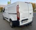Білий Форд Інша, об'ємом двигуна 2 л та пробігом 364 тис. км за 11500 $, фото 17 на Automoto.ua
