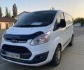 Білий Форд Інша, об'ємом двигуна 2 л та пробігом 364 тис. км за 11500 $, фото 8 на Automoto.ua
