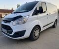 Білий Форд Інша, об'ємом двигуна 2 л та пробігом 364 тис. км за 11500 $, фото 9 на Automoto.ua