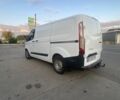 Білий Форд Інша, об'ємом двигуна 2 л та пробігом 364 тис. км за 11500 $, фото 18 на Automoto.ua