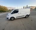 Білий Форд Інша, об'ємом двигуна 2 л та пробігом 364 тис. км за 11500 $, фото 13 на Automoto.ua