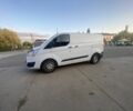 Білий Форд Інша, об'ємом двигуна 2 л та пробігом 364 тис. км за 11500 $, фото 14 на Automoto.ua