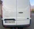 Білий Форд Інша, об'ємом двигуна 2 л та пробігом 364 тис. км за 11500 $, фото 19 на Automoto.ua