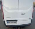 Білий Форд Інша, об'ємом двигуна 2 л та пробігом 364 тис. км за 11500 $, фото 20 на Automoto.ua