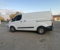 Білий Форд Інша, об'ємом двигуна 2 л та пробігом 364 тис. км за 11500 $, фото 5 на Automoto.ua