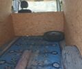 Белый Форд Другая, объемом двигателя 0 л и пробегом 120 тыс. км за 674 $, фото 1 на Automoto.ua