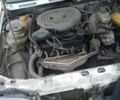 Белый Форд Другая, объемом двигателя 0 л и пробегом 380 тыс. км за 650 $, фото 4 на Automoto.ua