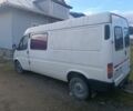 Белый Форд Другая, объемом двигателя 0 л и пробегом 1 тыс. км за 1550 $, фото 4 на Automoto.ua