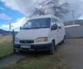 Белый Форд Другая, объемом двигателя 0 л и пробегом 1 тыс. км за 1550 $, фото 1 на Automoto.ua