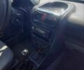 Білий Форд Інша, об'ємом двигуна 1.2 л та пробігом 263 тис. км за 3692 $, фото 3 на Automoto.ua