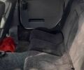 Білий Форд Інша, об'ємом двигуна 1.2 л та пробігом 263 тис. км за 3692 $, фото 12 на Automoto.ua