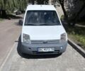 Білий Форд Інша, об'ємом двигуна 1.8 л та пробігом 310 тис. км за 4300 $, фото 1 на Automoto.ua