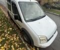 Білий Форд Інша, об'ємом двигуна 1.8 л та пробігом 220 тис. км за 4300 $, фото 1 на Automoto.ua