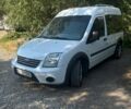 Білий Форд Інша, об'ємом двигуна 1.8 л та пробігом 400 тис. км за 3499 $, фото 1 на Automoto.ua