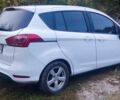 Білий Форд Інша, об'ємом двигуна 1.5 л та пробігом 192 тис. км за 6870 $, фото 1 на Automoto.ua