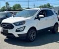 Белый Форд Другая, объемом двигателя 2 л и пробегом 42 тыс. км за 10000 $, фото 1 на Automoto.ua