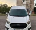Білий Форд Інша, об'ємом двигуна 2 л та пробігом 200 тис. км за 17000 $, фото 1 на Automoto.ua