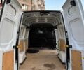 Білий Форд Інша, об'ємом двигуна 2 л та пробігом 200 тис. км за 17000 $, фото 3 на Automoto.ua