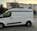 Білий Форд Інша, об'ємом двигуна 2 л та пробігом 200 тис. км за 17000 $, фото 2 на Automoto.ua