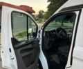 Білий Форд Інша, об'ємом двигуна 2 л та пробігом 200 тис. км за 17000 $, фото 10 на Automoto.ua